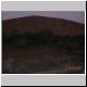 Ayers Rock Sunrise (1).jpg